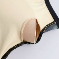 Maillot de Ballet sin Mangas para Adultos, Diseño Personalizado, Ropa de Danza de Primera Calidad con Spandex y Malla para Entrenamiento