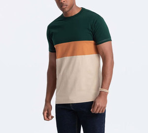 Camisetas de Hombre con Diseño Estampado en Oferta, Venta en Línea, Mejor Precio, Camisetas de Hombre a Precio Accesible - Product Image 3