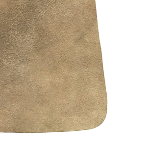 Safety Clothing Heat & Flame Resistant Cowhide Leather Made Low Price Welding Aprons Heavy Duty Cowhide In High Quality - Product Image 4