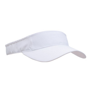 Visera de Múltiples Colores con Logotipo Personalizado, Estilo Veraniego para Actividades Casuales al Aire Libre, Correr, Golf, Camping, Hecho en Vietnam - Product Image 1