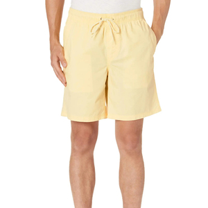 Sublimation Printing Polyester <b>Running</b> Men Breathable Summer Sportswear Football Sports Shorts - Product Image 4