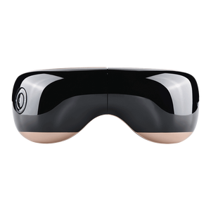 Black <b>Eye</b> <b>Massager</b> V2.0 - Product Image 1