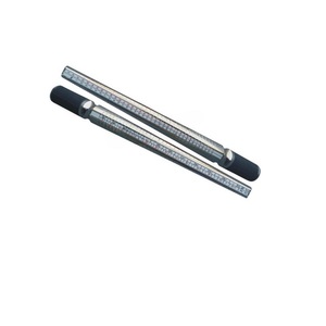 Bâtonnets en aluminium chromé trempé de haute qualité pour la fabrication de bijoux – Vente en gros au prix le plus bas, meilleur produit pour la bijouterie - Product Image 2