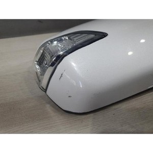 Carnival - Conjunto de Espejo Retrovisor Exterior Derecho, Usado, 876204D901U4 - Product Image 6