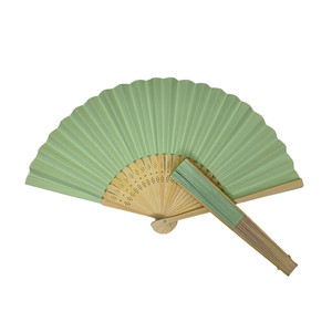 ผลิตภัณฑ์งานฝีมือไม้ไผ่ ออกแบบตามสั่งสำหรับตลาดนานาชาติ - Product Image 4