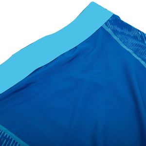 Pantalones Cortos de Compresión para Hombre 2026, Ropa Deportiva para Entrenamiento, Tejido Elástico Transpirable que Absorbe la Humedad - Product Image 2