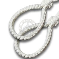 Brassards de Muay Thai Premium 100% Coton Légers Respirants Durables Conçus pour la Performance Traditionnelle et le Confort