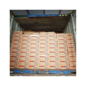 Colgate Cepillo de dientes Premier Clean Pack de 12 Mayorista Exportador de Vietnam - Product Image 5