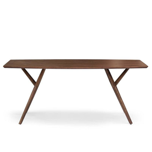 Rectangle <b>Coffee</b> <b>Table</b> <b>Garden</b> Dining <b>Table</b> Best Quality <b>Coffee</b> <b>Table</b> With Natural Color Wholesale Price - Product Image 3