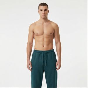 Camiseta sin Mangas Vintage de Fabricante, Estilo Holgado, Lavado Ácido, Ligera y Transpirable, con Pedrería, Corte Jogger y Costuras Decorativas, para Hombre - Product Image 1