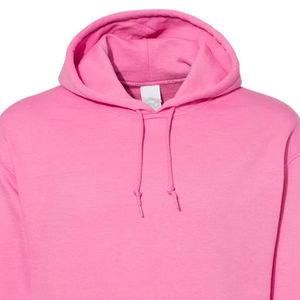 Sudadera con Capucha de Algodón para Hombre, Suave, Transpirable, con Cordón Ajustable, Informal, para Uso Diario - Product Image 4