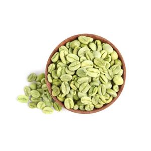Fornitore Diretto Affidabile di Caffè dall'Indonesia: Chicchi di Caffè Verde Arabica <span class=keywords><strong>Gayo</strong></span> di Sumatra Premium, Grado A/1, Caffè Biologico di Specialità - Product Image 4