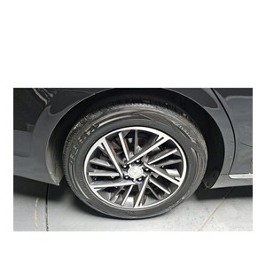 2021 for Hyundai Grandeur 3.0 LPi Rental Car with Leather Seats Automatic Gear Box Rear Camera 55,442 km Left Steering - Product Image 5