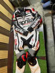 Blousons de course pour hommes 2026 – Imperméables, coupe-vent, écologiques, respirants pour la moto et les activités de plein air - Product Image 3