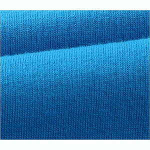 100% Cotton Men's <b>T</b>-<b>shirts</b> Wholesale Custom Logo <b>Polyester</b> <b>T</b>-<b>shirt</b> For Men Quick Dry Running Fitness - Product Image 5