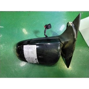 Espejo Retrovisor Izquierdo Usado A6 4F1858531P - Product Image 3