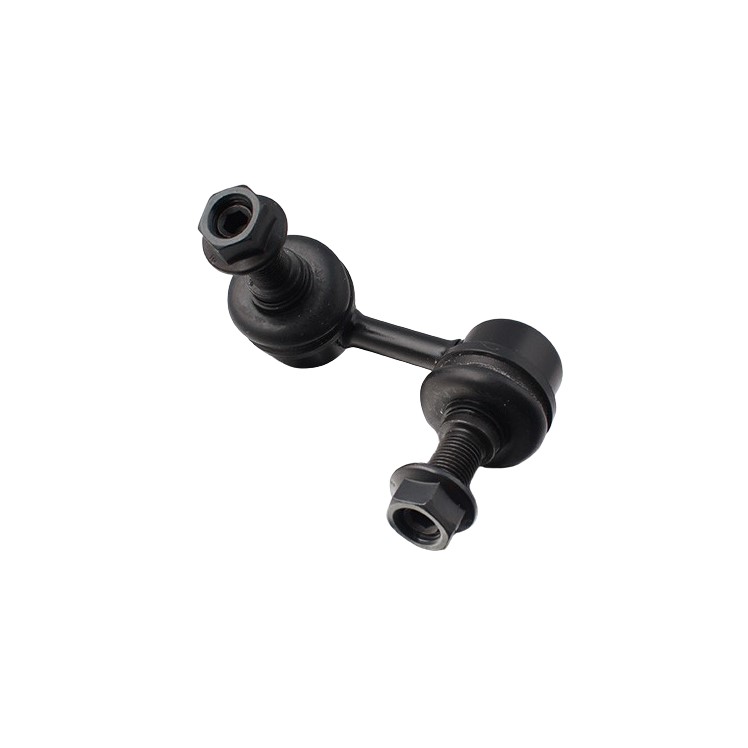あ 54618-EB71A Stabilizer Link for NISSAN SENTRA - YEC Quality