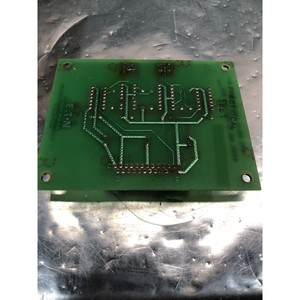 Eaton Nova C-1501670 PCB Assy 1 Channel Transeiver - อุปกรณ์และอะไหล่เซมิคอนดักเตอร์ระดับโลกที่เชื่อถือได้ - Product Image 6