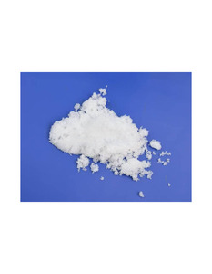 Gránulos de nitrato de potasio premium para la nutrición de cultivos - Product Image 1