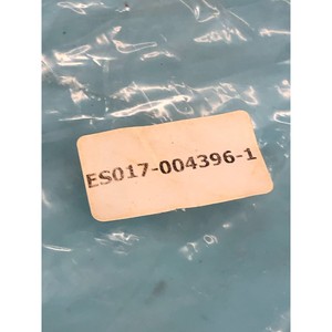 ท่อ TOKYO ELECTRON TEL ES017-004396-1 แบบยืดหยุ่น - อุปกรณ์และอะไหล่เซมิคอนดักเตอร์ระดับโลกที่เชื่อถือได้ - Product Image 3