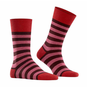 Unisex Ankle <b>Socks</b> Breathable Spandex Polyester <b>Running</b> Sports <b>Socks</b> Summer Thin Knitted Solid Black Blue Pattern Adult - Product Image 4