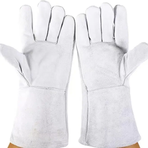 Chaleco de Cuero para Hombre, Casual, de Invierno, de la Mejor Calidad, Más Vendido, MOQ Bajo, Diseño Moderno, Transpirable y Ecológico - Product Image 1