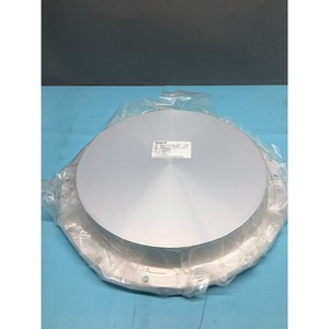 MRC MATERIALS RESEARCH CORP 112-42-000 RF POWER - Equipo y Piezas de Semiconductores de Confianza con Legado Global - Product Image 2