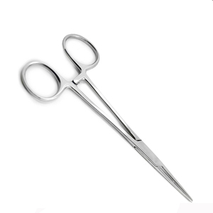MEDSPO M-MSK-0033 Ensemble d'outils de retrait de sutures chirurgicales réutilisables en acier inoxydable certifié CE Classe I pour usage hospitalier - Product Image 5