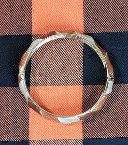 Resin Brass <b>Bangle</b> <b>Bracelets</b> Stacking Bohemian Unique <b>Bangle</b> Acrylic Handmade Jewelry Beautiful Charm <b>Bangle</b> Fashion Jewelry - Product Image 2