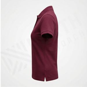 Nueva Llegada, Camisa de Oficina para Mujer, Primavera Otoño, Moda, Estampado Moderno, Vestido Informal para Dama, 240 g/m², 100% Algodón Satinado con Lentejuelas - Product Image 3