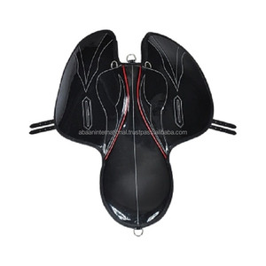 Sillín de carreras sintético de alta calidad, todos los colores y tamaños disponibles, fabricante en la India - Product Image 5