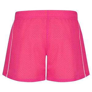 High Quality Comfortable Latest Men <b>MMA</b> <b>Shorts</b> New Stylish Fashionable Fighting Training <b>MMA</b> <b>Short</b> <b>for</b> Men - Product Image 2