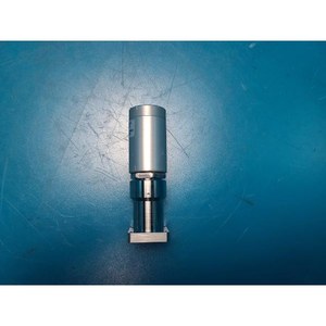 TALON MDV-18-1-2-05-K-S-U - Product Image 1