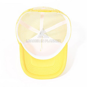Casquette de baseball au meilleur prix, design élégant, plusieurs couleurs, toutes saisons, logo personnalisé, unisexe, casquettes de sport 100% coton respirant - Product Image 2