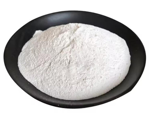 Sel de sodium industriel 99% min, en fûts d'acier de 50 kg et 100 kg - Product Image 1