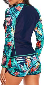 Camiseta Deportiva Profesional Personalizada de Manga Larga con Protección UV para Gimnasio, Ciclismo y Actividades al Aire Libre - Product Image 2