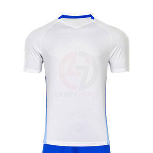 Uniforme de Fútbol de la Mejor Calidad, Ropa Deportiva, Uniformes de Fútbol Más Vendidos, Nueva Llegada, Personalizado - Product Image 2