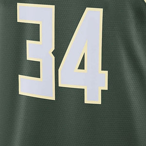 Jersey de Baloncesto para Hombre Más Vendido, Logotipo Personalizado, Ropa de Equipo, Camisetas de Entrenamiento de Baloncesto - Product Image 5