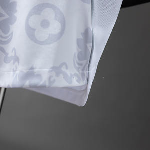 <span class=keywords><strong>Camisetas</strong></span> de Fútbol, <span class=keywords><strong>Camisetas</strong></span> de Fútbol <span class=keywords><strong>Vintage</strong></span> del PSG <span class=keywords><strong>Real</strong></span> <span class=keywords><strong>Madrid</strong></span> 2024 2025 para Hombre - Product Image 6