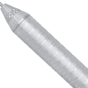 Sonde parodontale à une extrémité Goldman Fox, instrument de diagnostic dentaire en acier inoxydable, outil de mesure de la profondeur des poches gingivales - Product Image 6