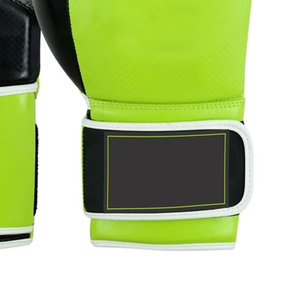 Guantes de Boxeo Personalizados de Alta Calidad, Vendas para Boxeo de Alta Calidad, Venta al por Mayor y Personalización, Guantes de Boxeo Impermeables - Product Image 3
