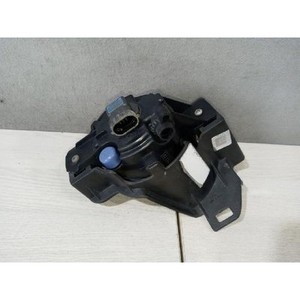 Phare antibrouillard gauche d'occasion Altima 26155ZX00A - Product Image 3