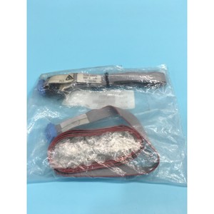 2 AMAT 0150-09072 EXTENSION DE CABO PARA Cabezal de Nivelación - Equipo y Piezas de Semiconductores de Confianza de Legado Global en - Product Image 2