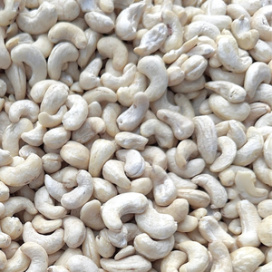Factory Cheap Price Raw Cashew <b>Nuts</b> WW180, WW240, WW320, LP, WS Cashew <b>Nuts</b> Organic Cashew <b>Nuts</b> With Free Tax - Product Image 1