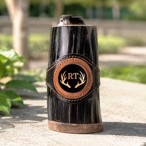 Vente en gros de mugs à bière vikings médiévaux pour les festivals de la Renaissance, les boutiques de cadeaux et les fournisseurs de marchandises pour la reconstitution historique - Product Image 6