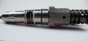 Inyector de Combustible Original QSM11 923976.3745 / 4902925PX 4903084 Inyector Electrónico Diésel - Product Image 3