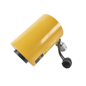 Cilindro Idraulico RCH 302 con Capacità di 30 Tonnellate, Corsa di 2 Pollici, Pistone Cavo - Categoria Prodotto: Cilindri Idraulici - Product Image 6
