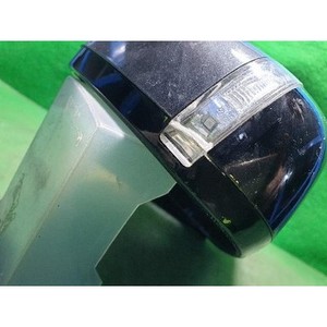 กระจกมองข้างคาร์นิวัล รุ่น 87620A9130 มือสอง - Product Image 3