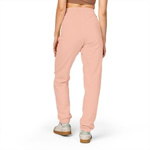 Dry-Fit Athletic Sweatpants <b>Slim</b> Fit <b>Joggers</b> for Women - Product Image 2