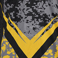 Jersey Paintball Desain Terbaru 2026 Berkualitas Tinggi, Custom Made, Pewarnaan Polos, Untuk Dewasa